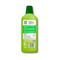 Tuinmeubel Reiniger Hardhout 750ml