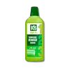 Tuinmeubel Reiniger Hardhout 750ML