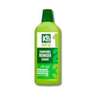 Tuinmeubel Reiniger Hardhout 750ML