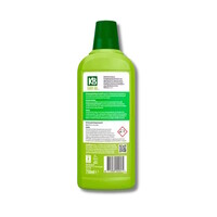 Tuinmeubel Reiniger Kunststof 750ml