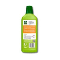 Alles Reiniger 750ML