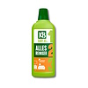 Alles Reiniger 750ML