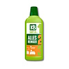 Alles Reiniger 750ml