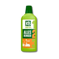 Alles Reiniger 750ML