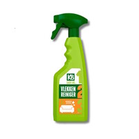 Vlekken Reiniger Spray 500ml