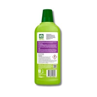 Gootsteen Ontstopper 750ml