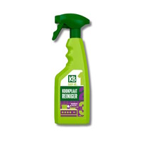 Kookplaat Reiniger Spray 500ml