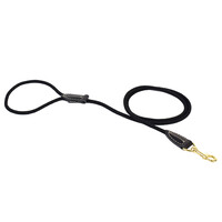 EXPLOR Forest Leiband Nylon