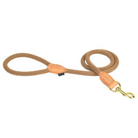 EXPLOR Forest Leiband Nylon Taupe