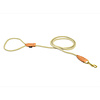 EXPLOR Forest Leiband Nylon Beige