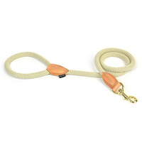 EXPLOR Forest Leiband Nylon Beige