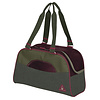 Paris Pet Bag Casual Groen