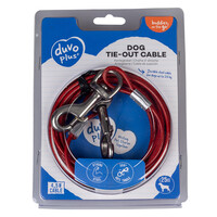 Aanlegkabel Lightweight 4,5m