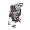 Pet Buggy 4-Wieler