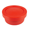 2-in-1 reiskommen 450/620ML
