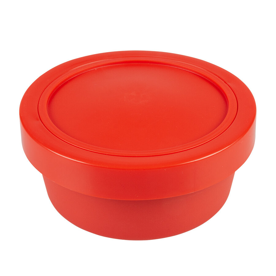 2-in-1 reiskommen 450/620ML