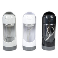 Drinkfles compact 300ML