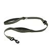 Ultimate Fit On-The-Road Leiband Classic Undercover Green