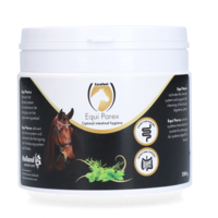 Equi Parex Pellets