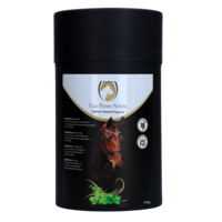 Equi Parex Pellets