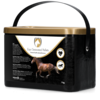 Equi Zeewier pellets 1KG