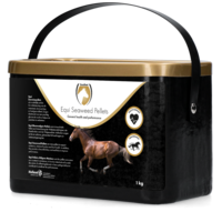 Equi Zeewier pellets 1KG