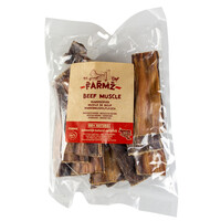 Runderspier 250gr