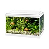 Aqua 20 LED | 17L | 40 x 20 x 26CM Wit