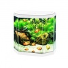 Aqua 30 LED | 25L | 40 x 20 x 45,5CM Wit