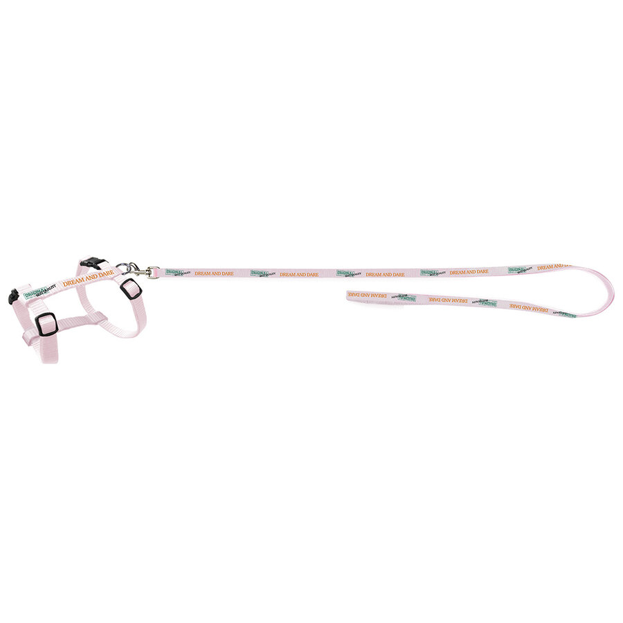 Catwalk/Original Small Harness 18-28CM