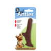 Nylon Peanut Antler