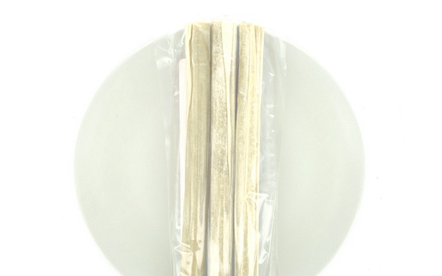 Staal rond 95 mm Blank S235JRC h9 - Hoogwaardige kwaliteit - Snelle