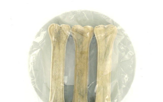 8in1 Delights Beef Sticks 6 x 3 stuks - Eukanuba Breeder Club