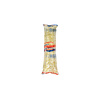 Witte muggenlarven levend 100ML