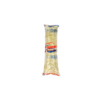 Witte muggenlarven levend 100ML