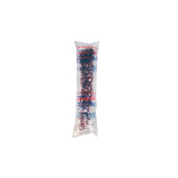Rode muggenlarven levend 100ML