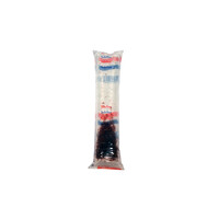 Tubifex levend 100ML
