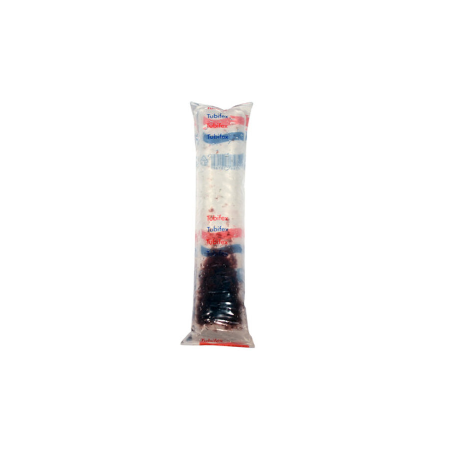Tubifex levend 100ML