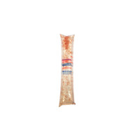 Artemia levend 150ML