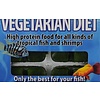 Vegetarian Diet 100 Gram Blister