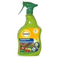 Benecura spray 750ML