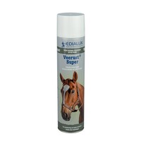 Veerust Super Paard 600ML