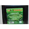 XL Ratten 150 -250 gram 3 stuks