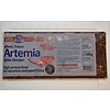 Artemia 500 gram flatpack