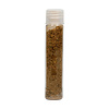 I Love Happy Cats Herb Mix Refillable 2 Tubes