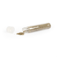 Super Refill Organische Catnip 2x25ML