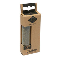 Super Refill Organische Catnip 2x25ML