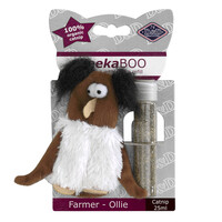 Farmer Ollie 10CM - 25ML