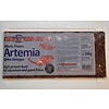 Artemia 1000 gram flatpack