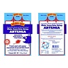 Artemia flatpack 113 gram